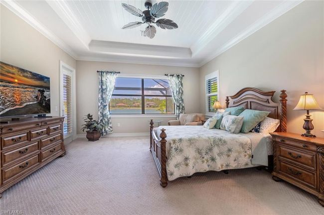 Check out that view! | Image 31