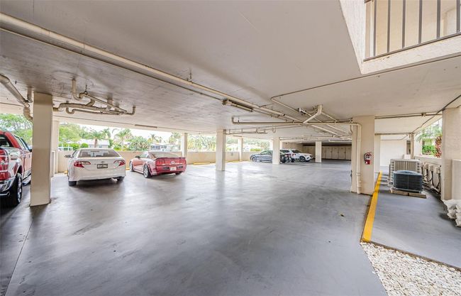 APT-218 - 8210 Aquila St, Condo with 2 bedrooms, 2 bathrooms and null parking in PORT RICHEY FL | Image 38