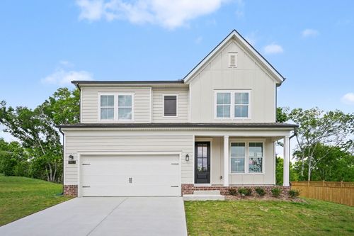 1013 River View Dr, Nashville, TN, 37209 | Card Image