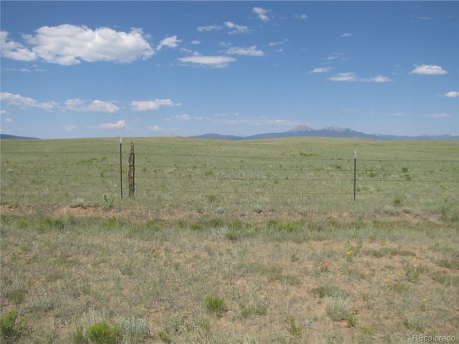 1332 Wasatch Rd, Home with 0 bedrooms, 0 bathrooms and null parking in HARTSEL CO | Image 6