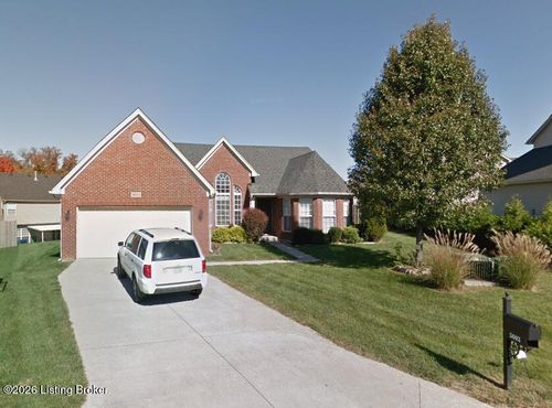 5603 Collington Ct, Louisville, KY, 40241-2310 | Card Image