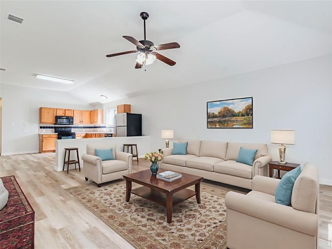 741 Brandi Cir, House other with 4 bedrooms, 2 bathrooms and null parking in Kyle TX | Image 13