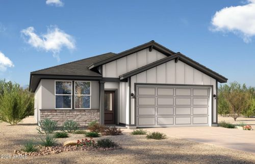 997 Annas Ave, Cottonwood, AZ, 86326-3549 | Card Image