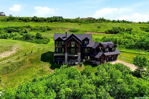 24 Rock Ridge, Longlaketon Rm No. 219, SK, S0G4L0 | Card Image
