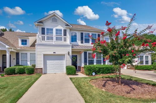 unit-415-6095 Catalina Dr, North Myrtle Beach, SC, 29582-9475 | Card Image