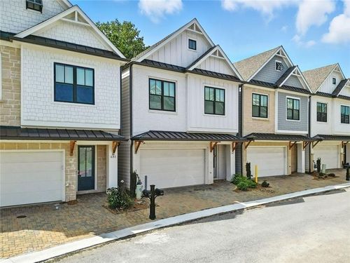 687 Stickley Oak Way, Woodstock, GA, 30189-3780 | Card Image