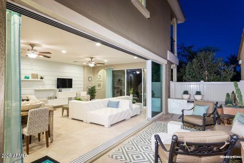 1067 S Storment Ln, Gilbert, AZ, 85296-1439 | Card Image