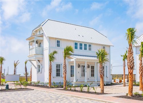 a-201 Laughing Gull Ln, Port Aransas, TX, 78373 | Card Image