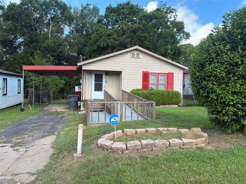 2056 Linear St, Shreveport, LA, 71107-4927 | Card Image