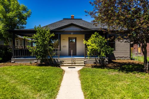 620 Marion Street, Sheridan, WY, 82801 | Card Image