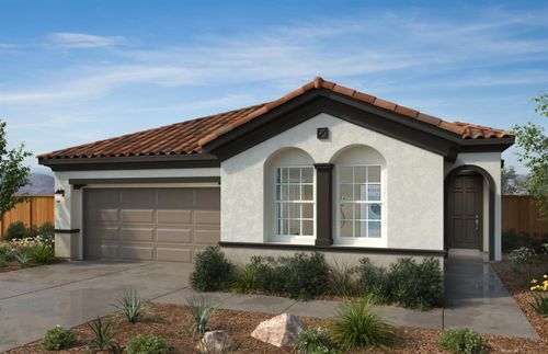 10116 Ludmila Way, Elk Grove, CA, 95757-5071 | Card Image