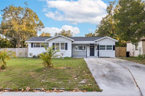 234 W Magnolia St, Apopka, FL, 32703-4131 | Card Image