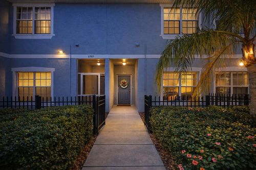 10967 Winter Crest Dr, RIVERVIEW, FL, 33569-2053 | Card Image