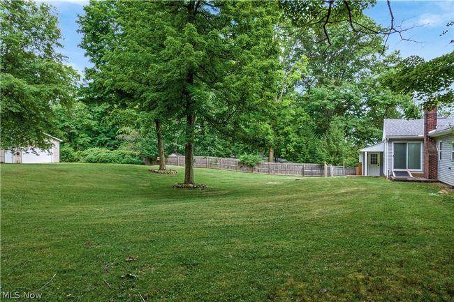 271 Wall Rd, House other with 3 bedrooms, 2 bathrooms and null parking in Doylestown OH | Image 29