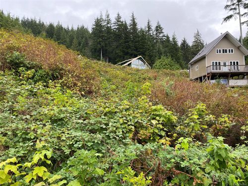 Lt 65 Haggard Cove, Port Alberni, BC, V0R2B0 | Card Image