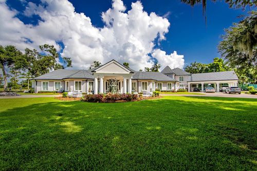 444 Oak Alley Dr, Houma, LA, 70360-7956 | Card Image