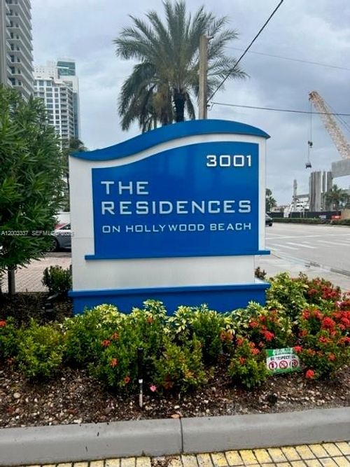 apt-1437-3001 S Ocean Dr, Hollywood, FL, 33019-2874 | Card Image