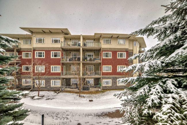 135 - 23 Millrise Drive Sw, Home with 2 bedrooms, 2 bathrooms and 1 parking in Calgary AB | Image 30