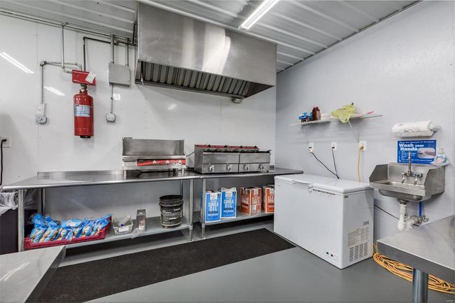2953 Highway 221, Home with 0 bedrooms, 0 bathrooms and null parking in Doe Run MO | Image 29