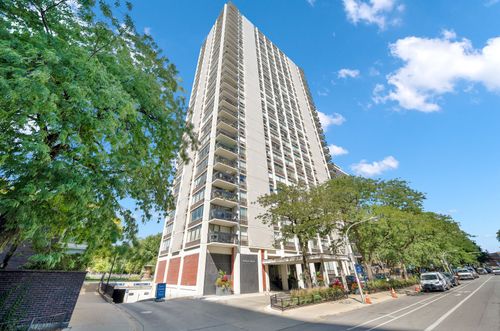 apt-2604-1455 N Sandburg Ter, CHICAGO, IL, 60610-1541 | Card Image