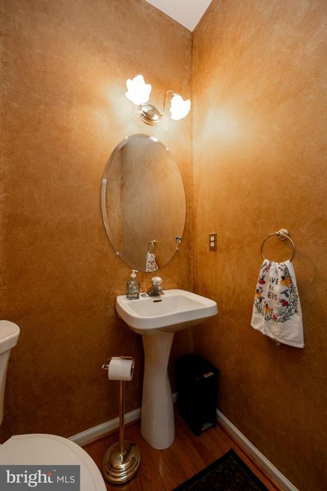 131 Fernwood Dr, House other with 4 bedrooms, 4 bathrooms and null parking in AVONDALE PA | Image 15