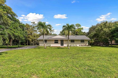 4931 N Kay St, Palm Beach Gardens, FL, 33418-6167 | Card Image