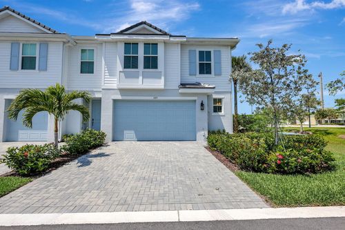 229 Preserve Trl S, Stuart, FL, 34994-3412 | Card Image