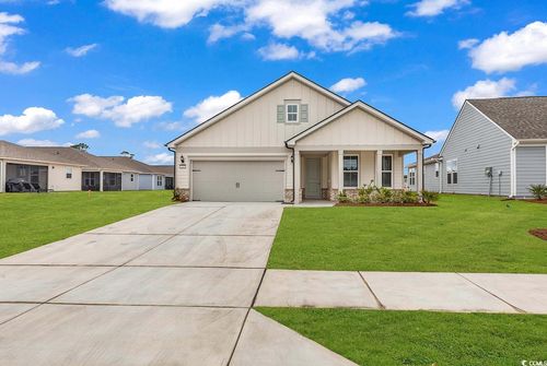 1213 Beeblossom Dr, North Myrtle Beach, SC, 29582-7629 | Card Image