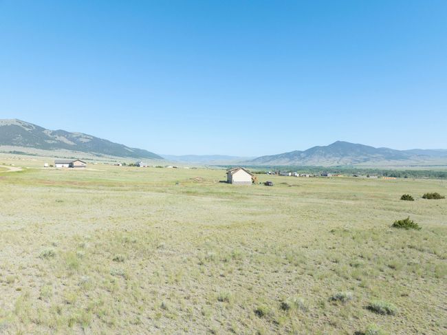 70 Bella Rd, Home with 0 bedrooms, 0 bathrooms and null parking in Boulder MT | Image 7