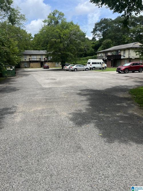 4324 Pinson Blvd, PINSON, AL, 35126-1200 | Card Image