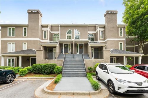 34-34 Brittany Way Ne, Atlanta, GA, 30324-2962 | Card Image