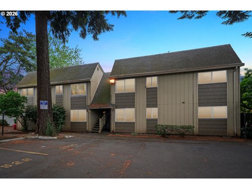 3924 Se 168th Ave, Portland, OR, 97236 | Card Image