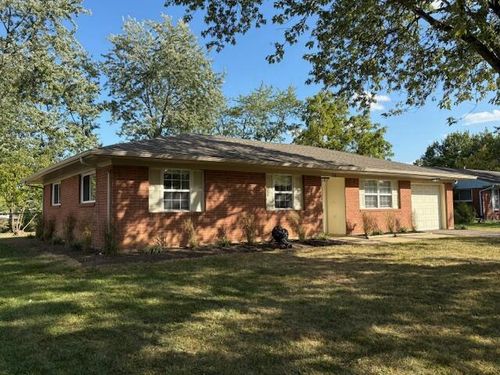 638 S Spring Rd, Westerville, OH, 43081-3151 | Card Image