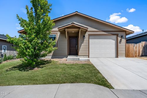 919 Se Maliah Ave, Madras, OR, 97741-2059 | Card Image