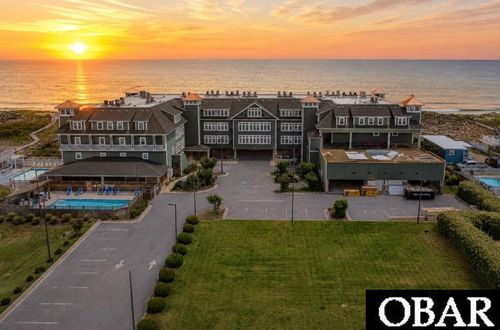815 S Virginia Dare Trl, Kill Devil Hills, NC, 27948-7741 | Card Image