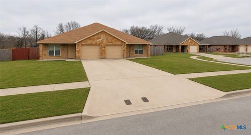 1900 Elms Run Ct, Killeen, TX, 76542-3041 | Card Image
