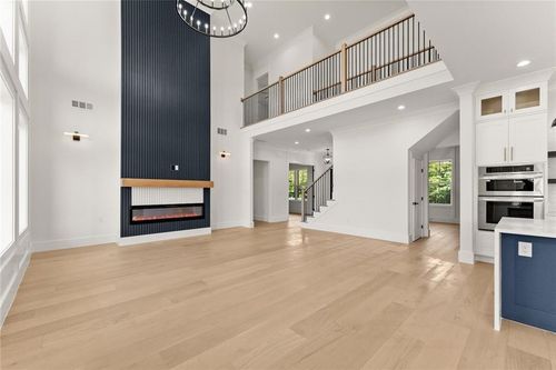 2011 Montrose Ct, Lawrenceville, GA, 30044-5908 | Card Image