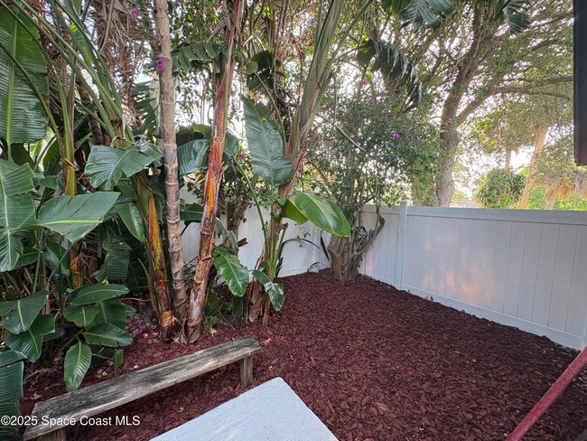 6860 Cairo Rd, House other with 3 bedrooms, 3 bathrooms and null parking in Cocoa FL | Image 37
