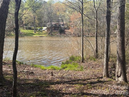 150-4 Thamon Road, Shelby, NC, 28150 | Card Image
