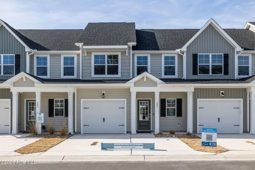 unit-102-225 Cline Way, Beaufort, NC, 28516 | Card Image