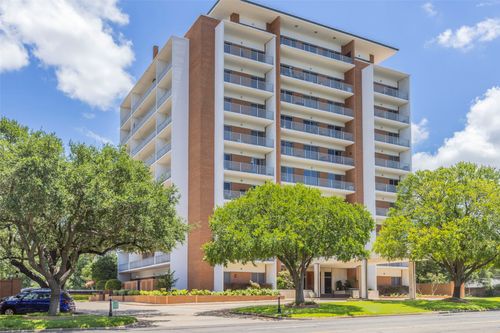 apt-2g-4924 Cobbs Dr, Waco, TX, 76710-2702 | Card Image