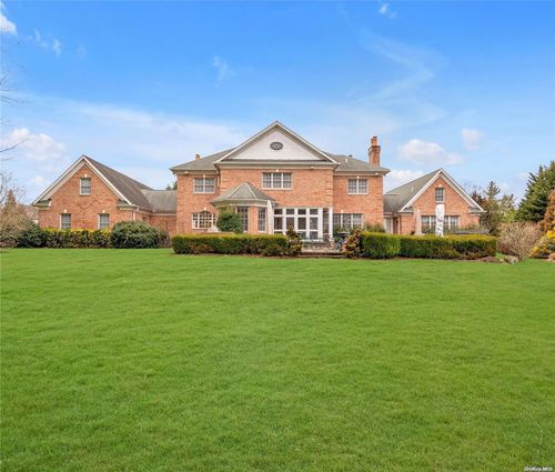 5 Valentine Farm Ct, Glen Head, NY, 11545-2539 | Card Image