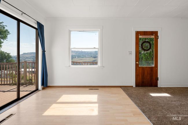 1044 Post Ln, House other with 3 bedrooms, 1 bathrooms and null parking in Clarkston WA | Image 7