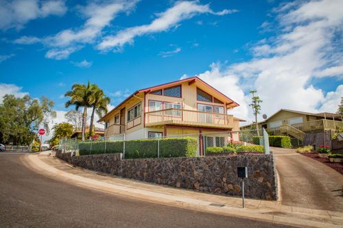 2679 Kamelani Loop, Pukalani, HI, 96768 | Card Image