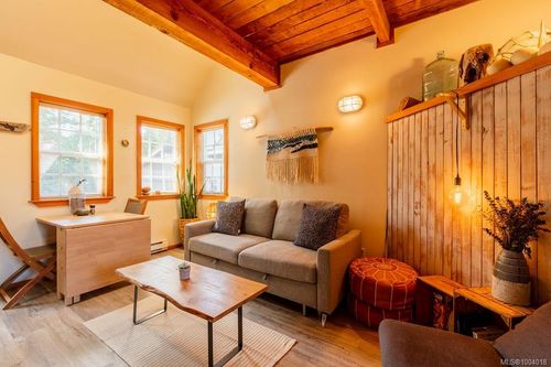 14-1002 Peninsula Rd, Ucluelet, BC, V0R3A0 | Card Image