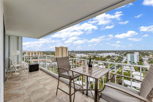 1509-1010 S Ocean Blvd, Pompano Beach, FL, 33062-6666 | Card Image