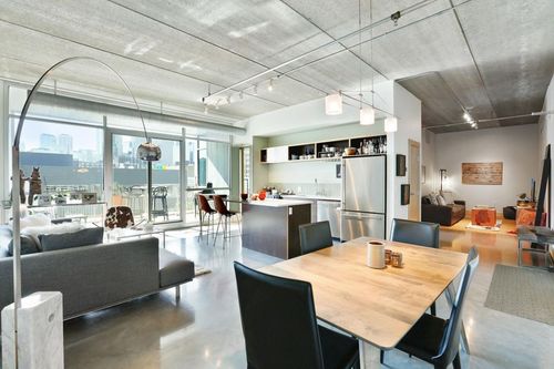 303-345 6th Ave N, Minneapolis, MN, 55401-1878 | Card Image