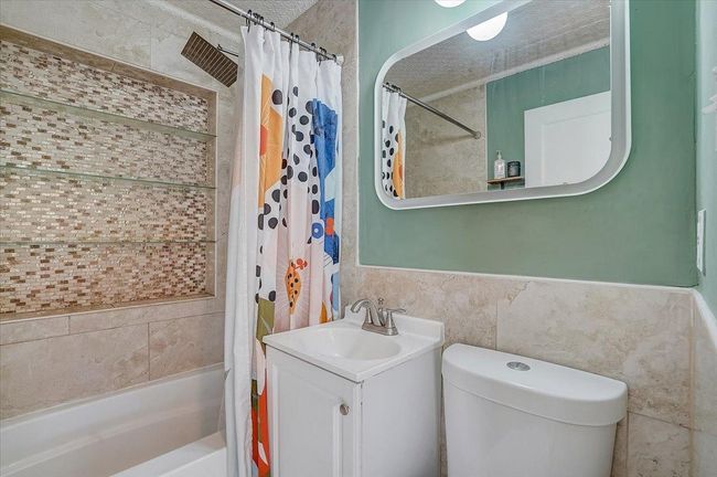 1227 7 Th Ave S, House other with 3 bedrooms, 2 bathrooms and null parking in South Saint Paul MN | Image 11