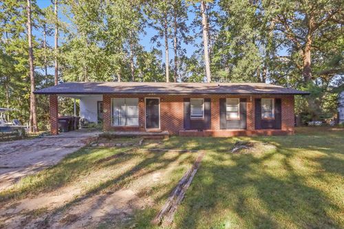 2505 Tupelo Ter, TALLAHASSEE, FL, 32303-4015 | Card Image