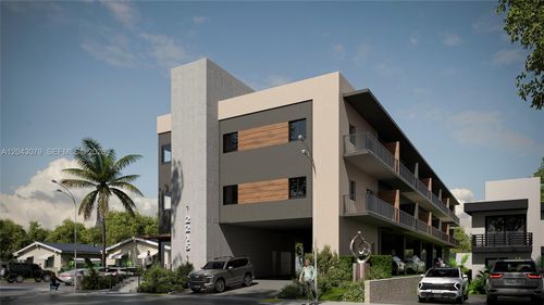 2215 Adams St, Hollywood, FL, 33020-5340 | Card Image